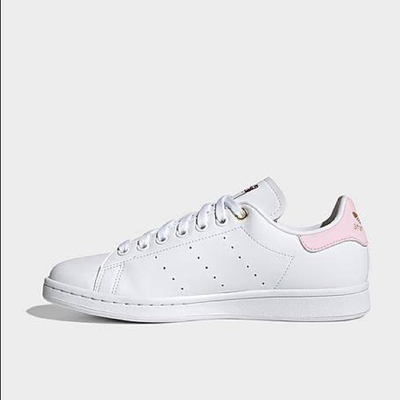 Adidas Superstar - Picture 1 of 4